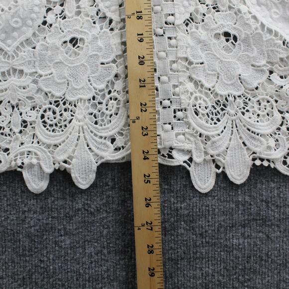 Sold - Picture 5 of 7